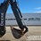 2016-deere-310sl-image-18