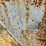 #10594-•-heil-25yd-garbage-truck-trash-compactor-612-3201fp5020636-inv#10594-image-16
