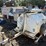terex-light-plant-w/kubota-image-1