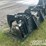jcb-406b-image-2