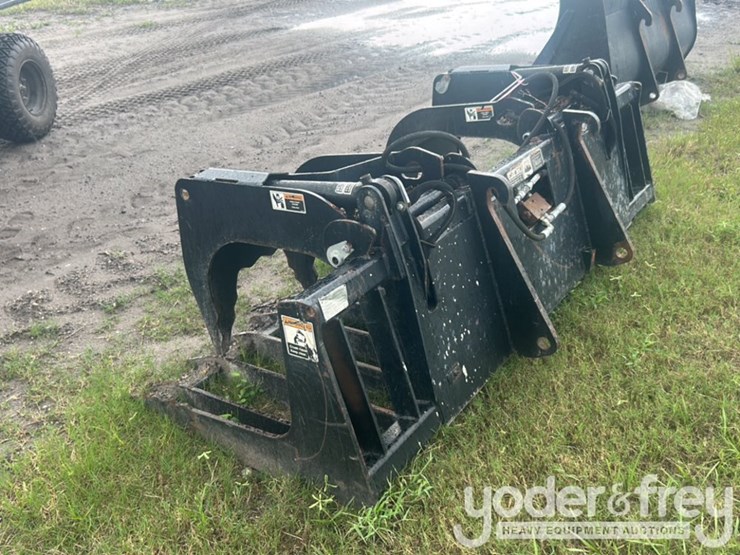 jcb-406b-image-2