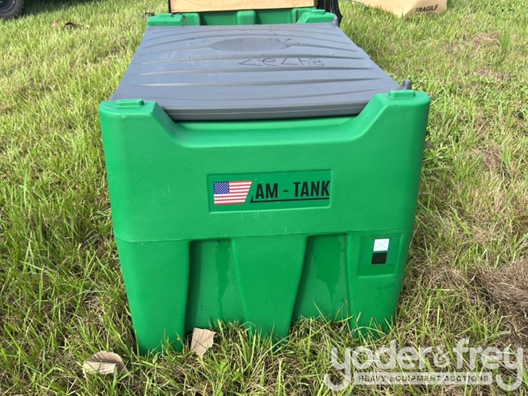 unused-am---tank-116somm-image-6