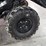 2022-polaris-pro-xd-fs-gas-crew-image-18