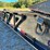 2012-trail-king-tk70hdg-image-30