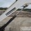 2019-bobcat-e35i-image-10