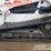 2023-bobcat-t770-image-15