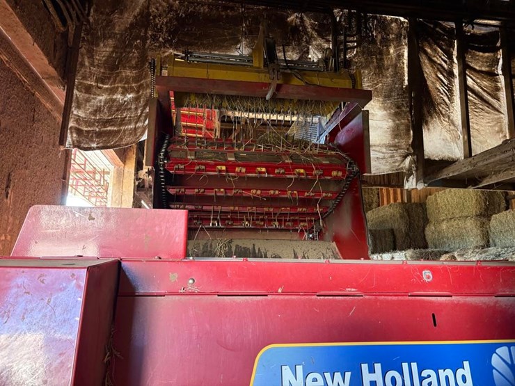 new-holland-bc5070-image-10