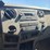 2011-ford-f250-xlt-image-23