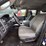 2016-dodge-1500-image-56
