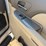 2009-chevrolet-tahoe-image-45