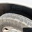 2012-ford-f250-xlt-image-13