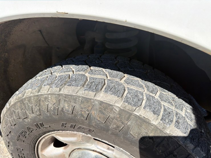 2012-ford-f250-xlt-image-13