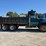 1996-ford-lt8000-image-16