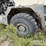 2020-terex-ta300-image-9