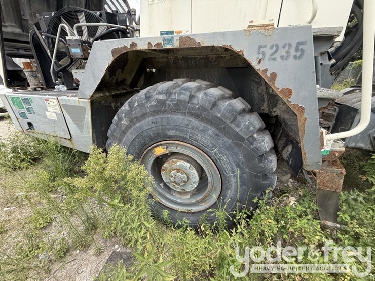 2020-terex-ta300-image-9