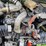 2019-merlo-tf30.9-image-18