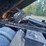 2005-kenworth-t300-image-38