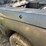 2013-dodge-1500-image-33