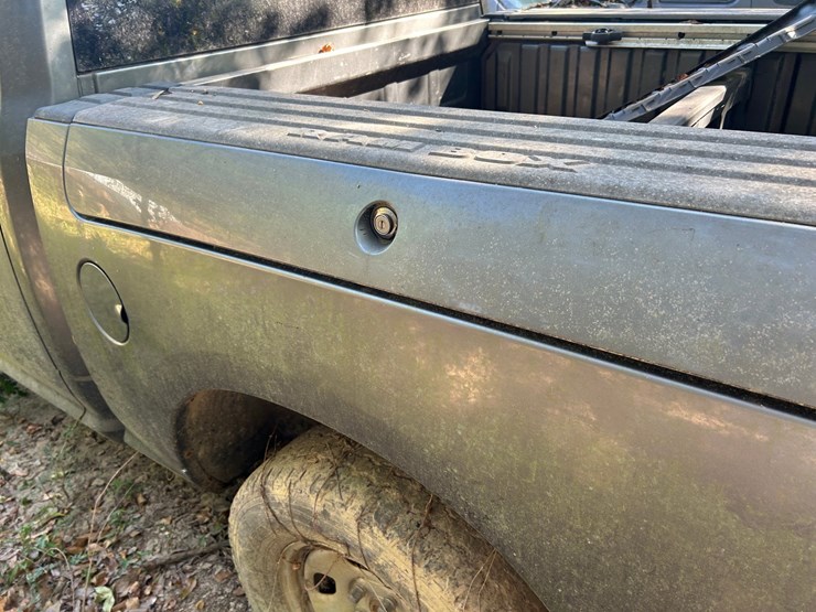 2013-dodge-1500-image-33