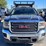 2017-gmc-3500-image-12