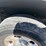 2011-ford-f250-xlt-image-15