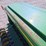 john-deere-450-image-36
