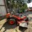 kubota-zd331-image-14