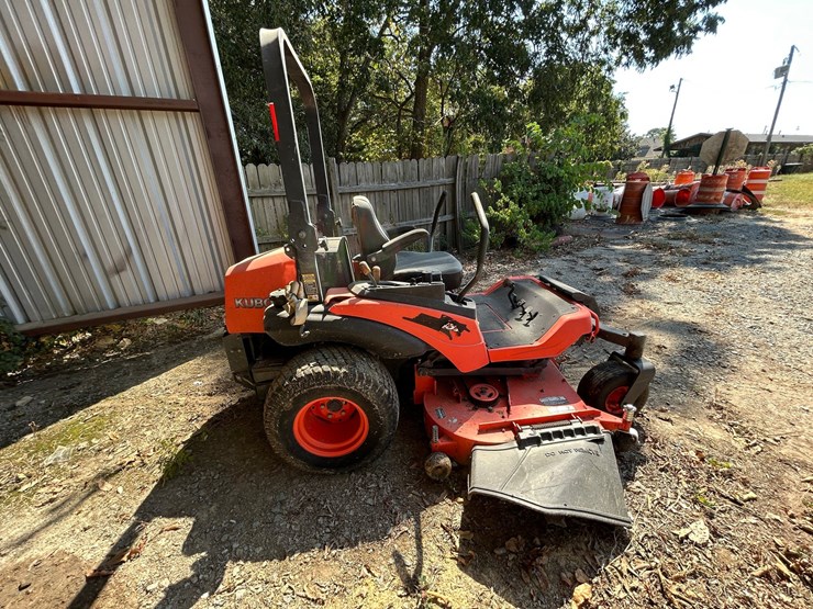kubota-zd331-image-14