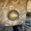 terex-light-plant-w/kubota-image-9
