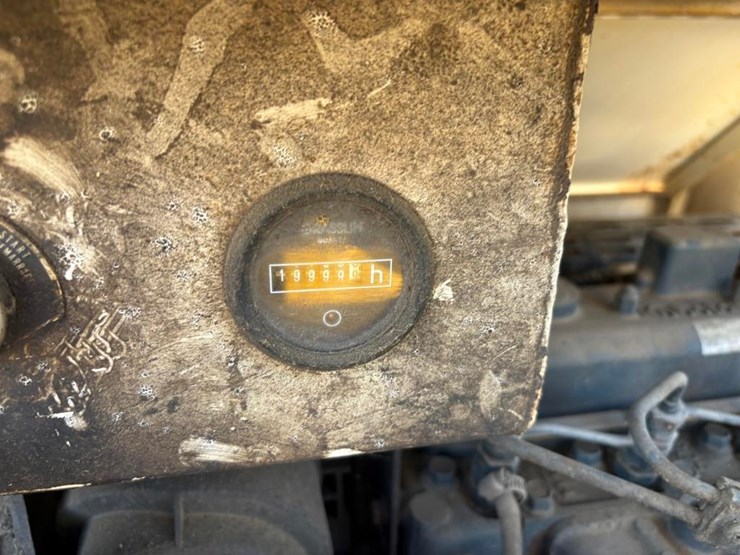 terex-light-plant-w/kubota-image-9