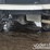 2016-ford-f250-image-14