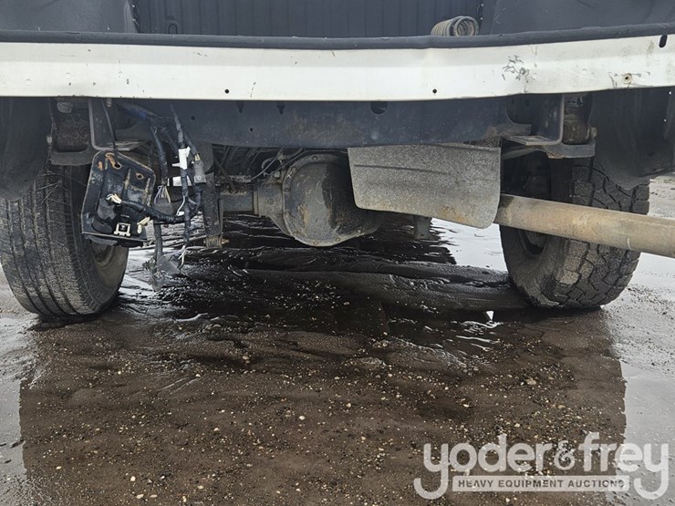2016-ford-f250-image-14