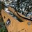 1997-deere-710d-image-24