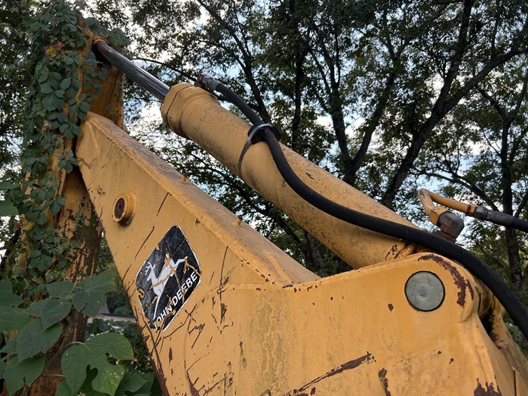 1997-deere-710d-image-24