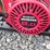 honda-wt30x-image-6