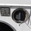 2010-ford-f450-image-6