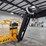 jcb-a45e-image-20