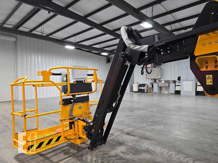 jcb-a45e-image-20