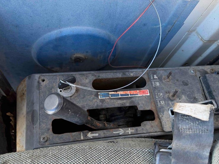kobelco-sk200-lc-image-23