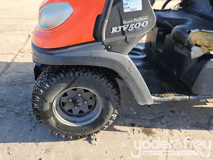 2017-kubota-rtv500-image-11