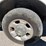 2011-ford-f250-xlt-image-12