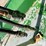 ez-trail-510-image-12