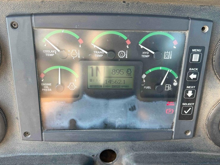deere-644j-image-22