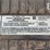 2006-chevrolet-express-1500-image-21