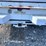 2001-ford-f350-xlt-image-16