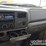2001-ford-f250-image-17