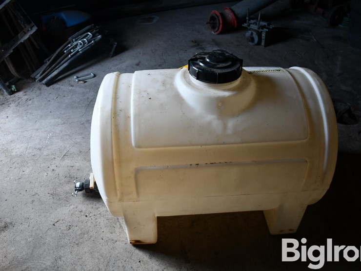 snyder-110-image-8
