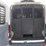 2018-ford-transit-image-16