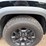 2019-jeep-cherokee-image-38
