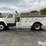 1996-ford-f800-image-8